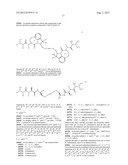 IAP BIR domain binding compounds diagram and image