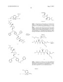 IAP BIR domain binding compounds diagram and image