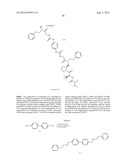 IAP BIR domain binding compounds diagram and image