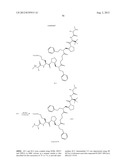 IAP BIR domain binding compounds diagram and image