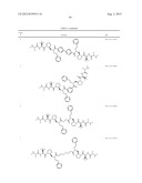 IAP BIR domain binding compounds diagram and image