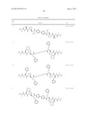 IAP BIR domain binding compounds diagram and image