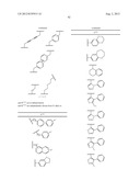 IAP BIR domain binding compounds diagram and image