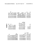 HYBRID AND TANDEM EXPRESSION OF NEISSERIAL PROTEINS diagram and image