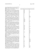 HYBRID AND TANDEM EXPRESSION OF NEISSERIAL PROTEINS diagram and image