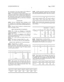 HYBRID AND TANDEM EXPRESSION OF NEISSERIAL PROTEINS diagram and image