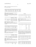 HYBRID AND TANDEM EXPRESSION OF NEISSERIAL PROTEINS diagram and image