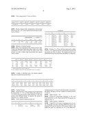 HYBRID AND TANDEM EXPRESSION OF NEISSERIAL PROTEINS diagram and image