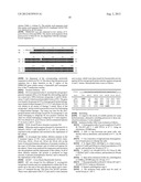 HYBRID AND TANDEM EXPRESSION OF NEISSERIAL PROTEINS diagram and image