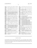 HYBRID AND TANDEM EXPRESSION OF NEISSERIAL PROTEINS diagram and image