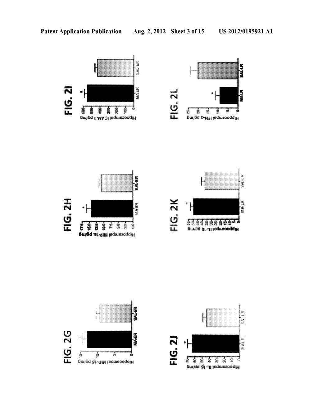 RECOMBINANT T-CELL RECEPTOR LIGAND FOR THE TREATMENT OF COGNITIVE AND     NEUROPSYCHIATRIC IMPAIRMENT INDUCED BY SUBSTANCE ADDICTION - diagram, schematic, and image 04