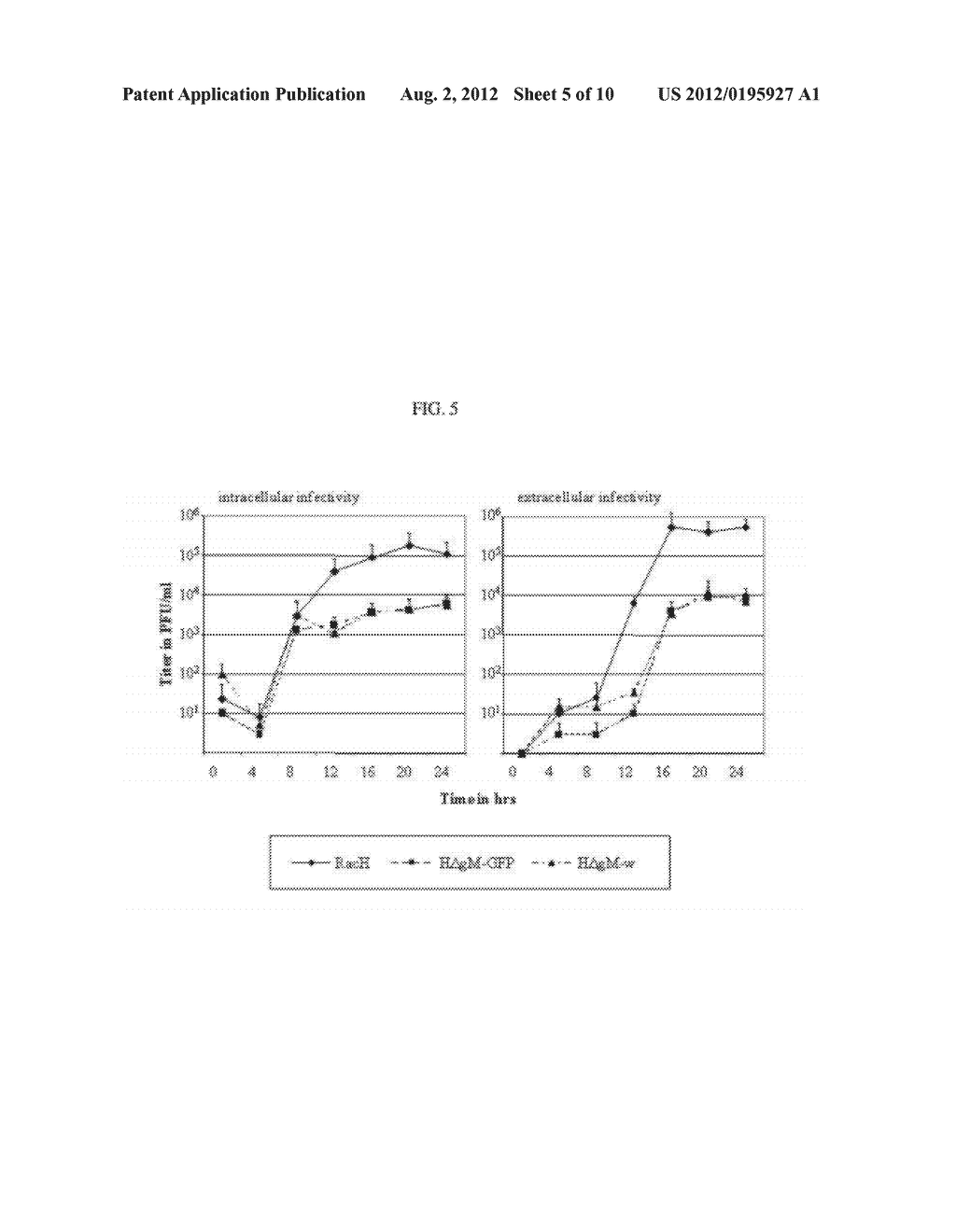 GM-NEGATIVE EHV-MUTANTS WITHOUT HETEROLOGOUS ELEMENTS - diagram, schematic, and image 06