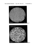 POLYANIONIC POLYMER ADJUVANTS FOR HAEMOPHILUS INFLUENZAE B SACCHARIDE     VACCINES diagram and image