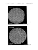 POLYANIONIC POLYMER ADJUVANTS FOR HAEMOPHILUS INFLUENZAE B SACCHARIDE     VACCINES diagram and image