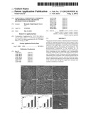 PARENTERAL COMPOSITION COMPRISING MICROSPHERES WITH A DIAMETER BETWEEN 10     AND 20 MICRONS diagram and image