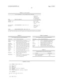 CAPCNA PEPTIDE THERAPEUTICS FOR CANCER diagram and image