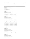 CAPCNA PEPTIDE THERAPEUTICS FOR CANCER diagram and image