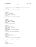 CAPCNA PEPTIDE THERAPEUTICS FOR CANCER diagram and image