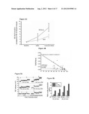 TREATMENT OF SPECIFIC CARDIOVASCULAR CONDITIONS WITH NITRITE diagram and image