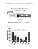 TREATMENT OF SPECIFIC CARDIOVASCULAR CONDITIONS WITH NITRITE diagram and image