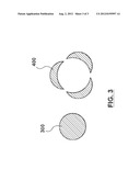 Nozzle Assembly Supporting Slide Movement of Valve Assembly diagram and image