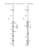 Adjustable Seasoning Distribution Tube diagram and image