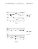 Adjustable Seasoning Distribution Tube diagram and image