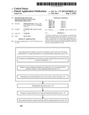 METHOD FOR ENHANCING METALLIZATION IN SELECTIVE DEPOSITION PROCESSES diagram and image