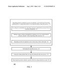 METHOD FOR ENHANCING METALLIZATION IN SELECTIVE DEPOSITION PROCESSES diagram and image