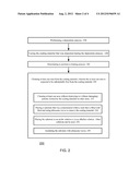 METHOD FOR ENHANCING METALLIZATION IN SELECTIVE DEPOSITION PROCESSES diagram and image