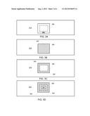 METHOD FOR ENHANCING METALLIZATION IN SELECTIVE DEPOSITION PROCESSES diagram and image