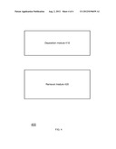 METHOD FOR ENHANCING METALLIZATION IN SELECTIVE DEPOSITION PROCESSES diagram and image