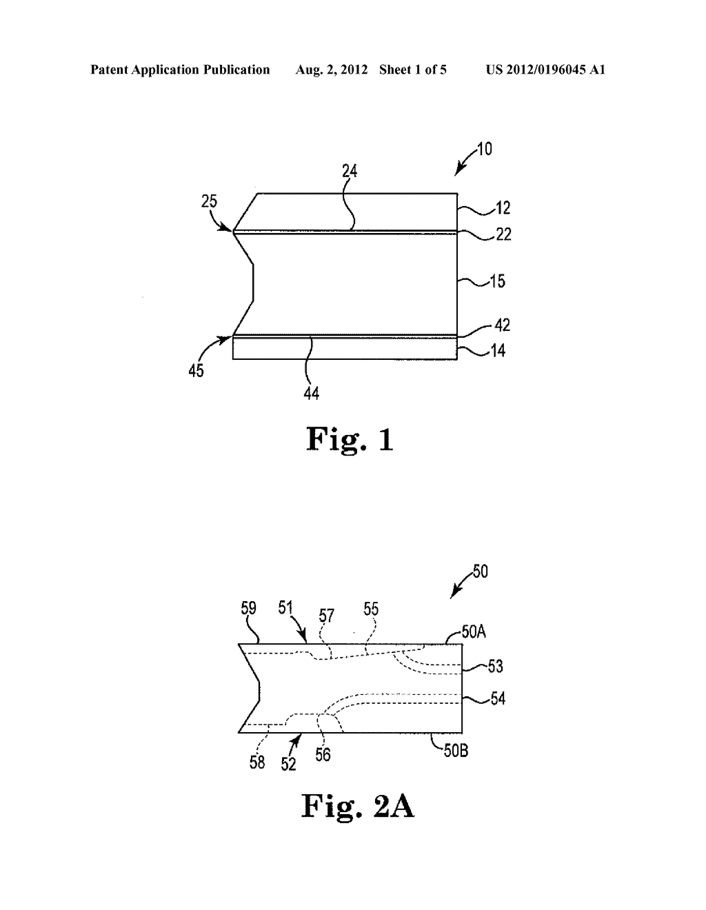 LIQUID COATING DIE - diagram, schematic, and image 02