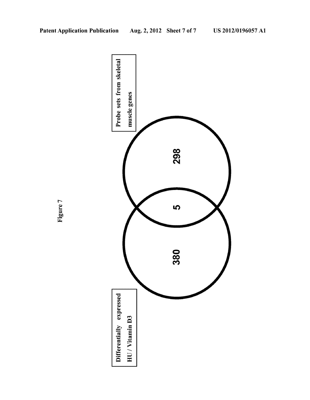 COMBINATION OF VITAMIN D AND 25-HYDROXYVITAMIN D 3 - diagram, schematic, and image 08