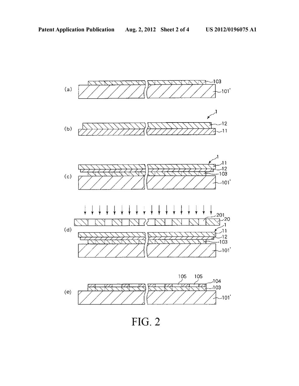 RESIN COMPOSITION, SEMICONDUCTOR WAFER BONDING PRODUCT AND SEMICONDUCTOR     DEVICE - diagram, schematic, and image 03