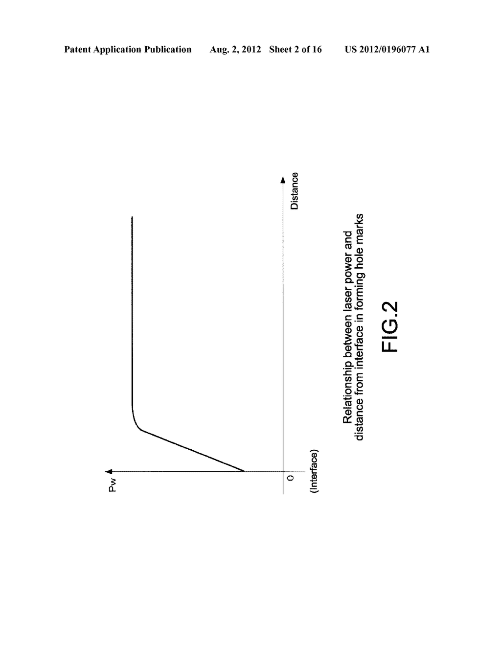 OPTICAL RECORDING MEDIUM AND PRODUCTION METHOD FOR OPTICAL RECORDING     MEDIUM - diagram, schematic, and image 03