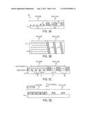 HYBRID-GUIDED BLOCK COPOLYMER ASSEMBLY diagram and image