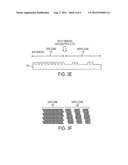 HYBRID-GUIDED BLOCK COPOLYMER ASSEMBLY diagram and image