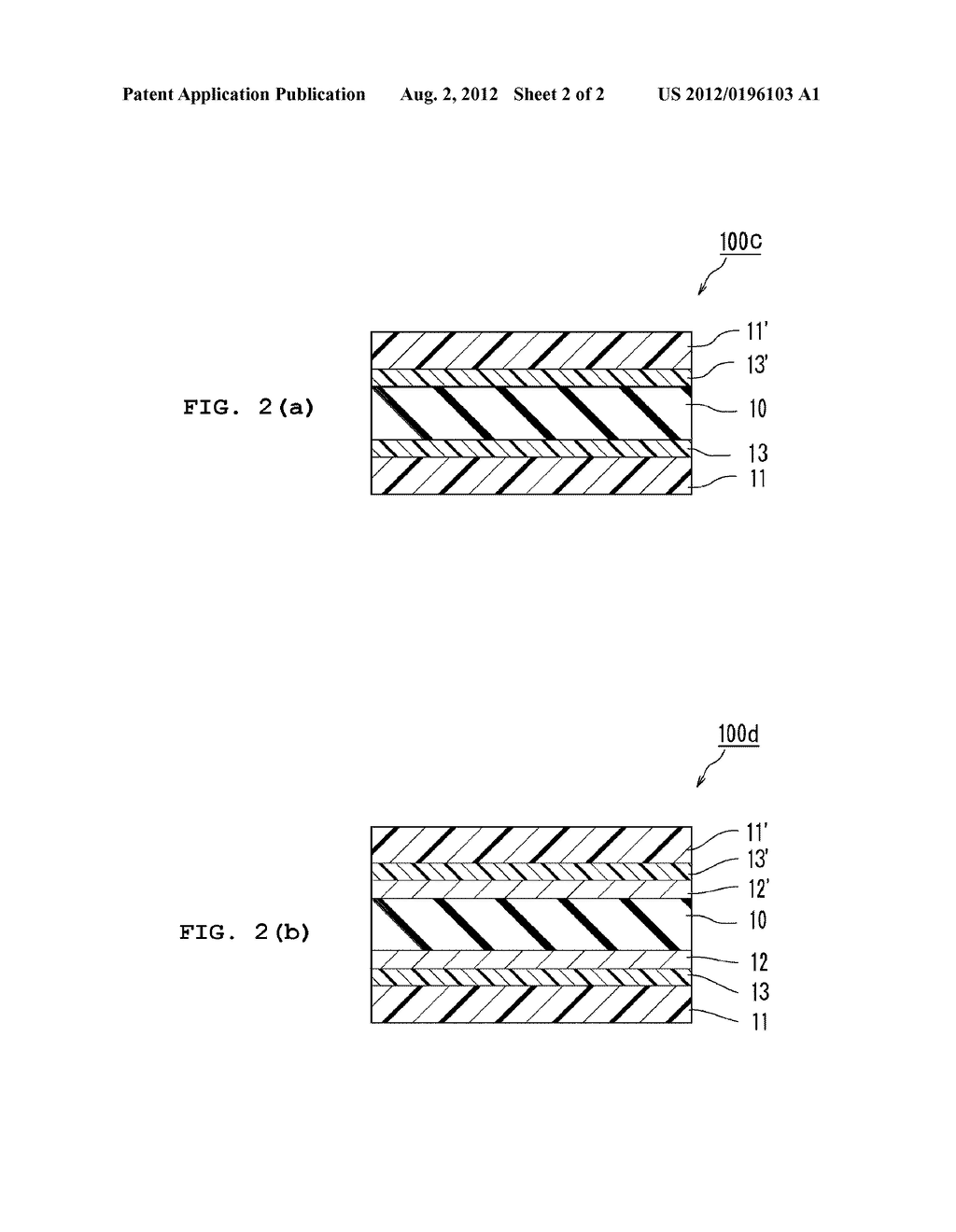 TRANSPARENT SUBSTRATE - diagram, schematic, and image 03