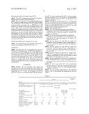 Electrical insulation incorporating a biaxially oriented polyester film     with a high portion of cyclohexanedimethanol and a primary and secondary     dicarboxylic acid portion diagram and image