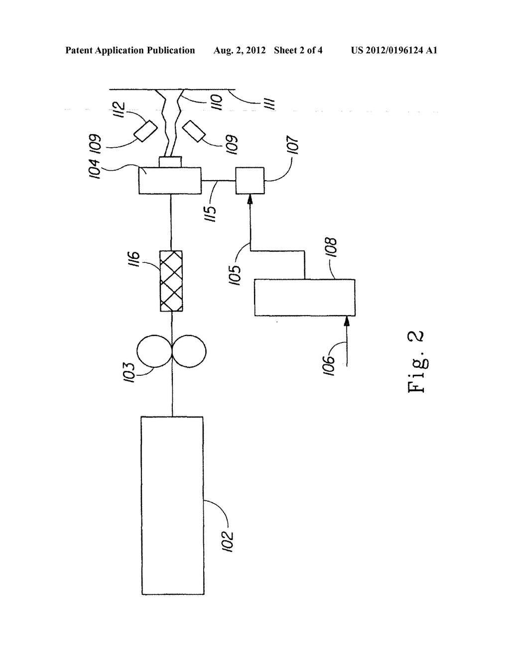 STRUCTURES COMPRISING AN ASSOCIATION AGENT AND PROCESSES FOR MAKING SAME - diagram, schematic, and image 03