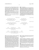 SILICON CARBIDE CONJUGATE AND METHOD OF JOINING SILICON CARBIDE MEMBERS diagram and image