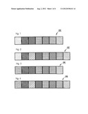 HIGH BARRIER FILM LAMINATE diagram and image