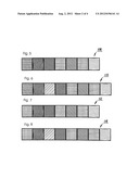 HIGH BARRIER FILM LAMINATE diagram and image