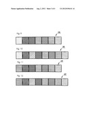 HIGH BARRIER FILM LAMINATE diagram and image