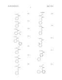 RESIN FILM, POLARIZER PROTECTIVE FILM, POLARIZER, AND LIQUID-CRYSTAL     DISPLAY DEVICE diagram and image