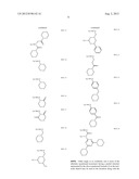 RESIN FILM, POLARIZER PROTECTIVE FILM, POLARIZER, AND LIQUID-CRYSTAL     DISPLAY DEVICE diagram and image