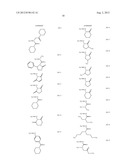 RESIN FILM, POLARIZER PROTECTIVE FILM, POLARIZER, AND LIQUID-CRYSTAL     DISPLAY DEVICE diagram and image