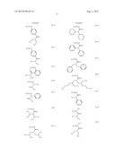 RESIN FILM, POLARIZER PROTECTIVE FILM, POLARIZER, AND LIQUID-CRYSTAL     DISPLAY DEVICE diagram and image