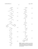 RESIN FILM, POLARIZER PROTECTIVE FILM, POLARIZER, AND LIQUID-CRYSTAL     DISPLAY DEVICE diagram and image